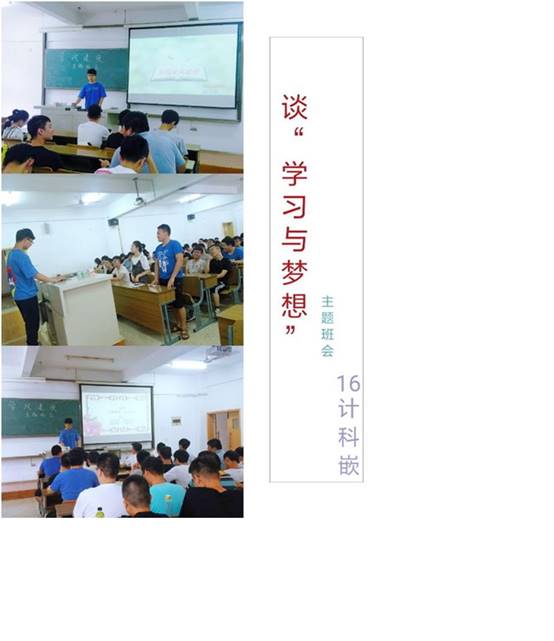 说明: æ— æ ‡é¢˜_看图王.jpg