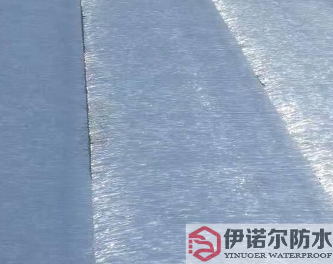 苏州商场房屋防水