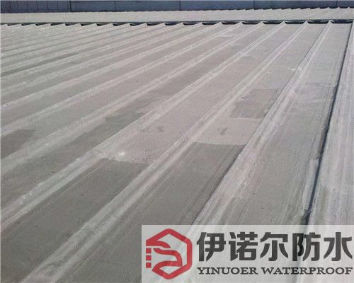 苏州屋面防水工程